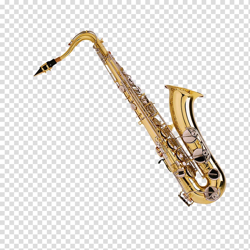 sax musical instrument transparent background PNG clipart