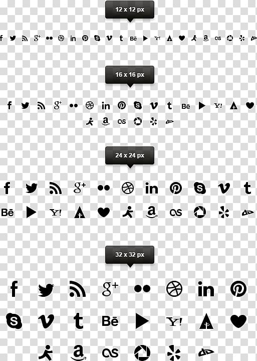 Social media Computer Icons Social networking service Professional network service, modern history is remembered transparent background PNG clipart