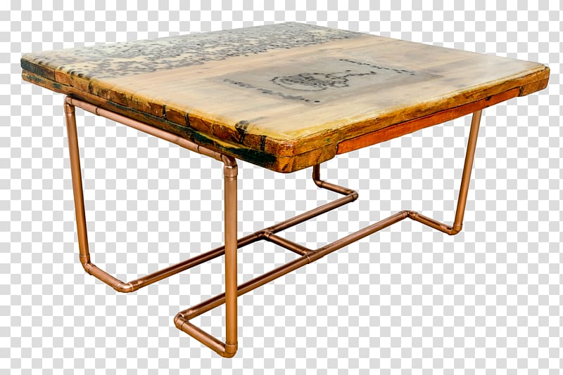 Coffee Tables Wood, table transparent background PNG clipart
