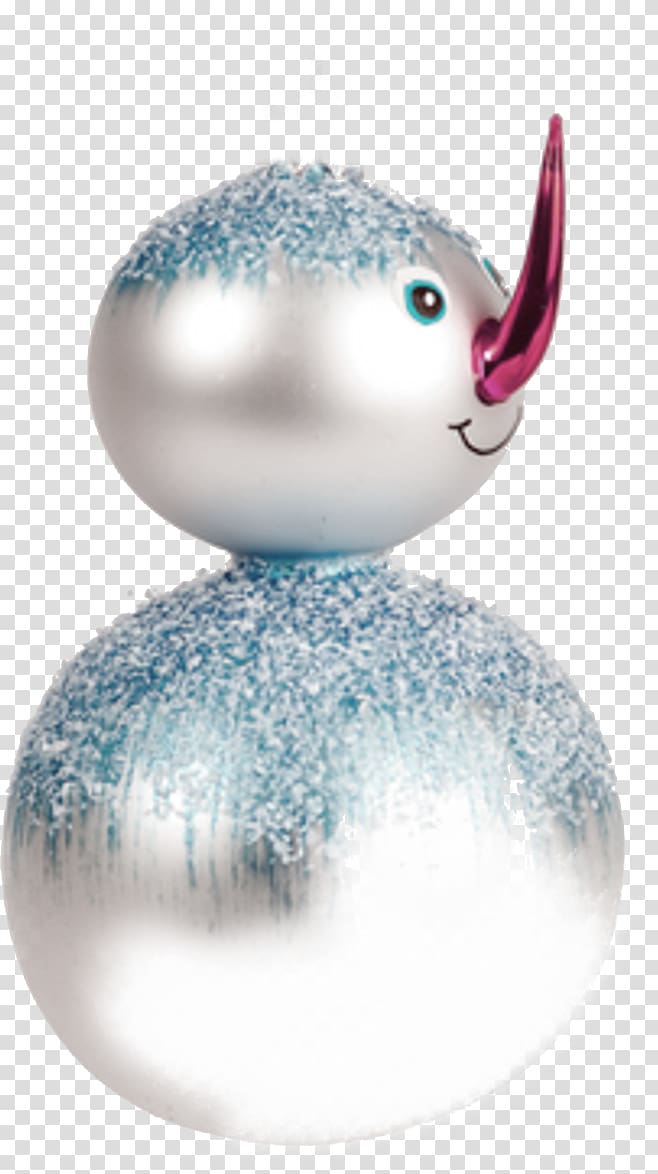 Snowman Designer, Pretty creative snowman transparent background PNG clipart