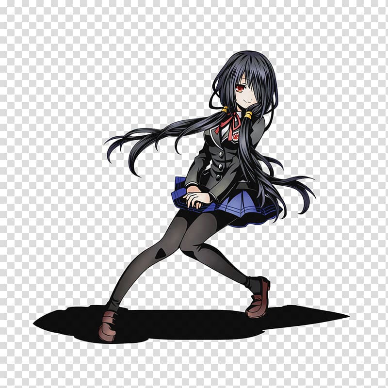 Divine Gate Date A Live Fate/stay night Anime Zaphkiel, gate transparent background PNG clipart