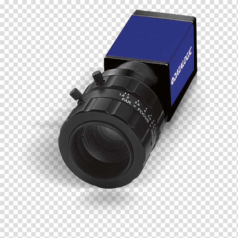 Digital SLR (주)우일씨엔에스 Camera lens Frame rate, Camera transparent background PNG clipart