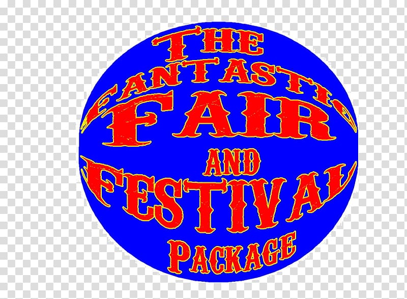 Fair Entertainment Television show Flea circus Festival, flea transparent background PNG clipart