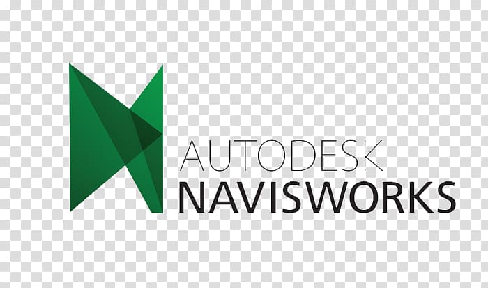Navisworks Autodesk Revit Computer Software Building information modeling, revit logo transparent background PNG clipart