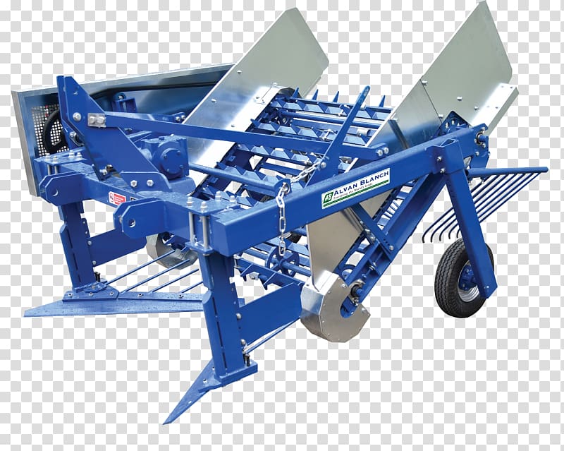 Peanut Agriculture Threshing machine Swather, Groundnuts transparent background PNG clipart