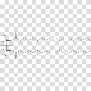 Line Point Angle, line transparent background PNG clipart thumbnail