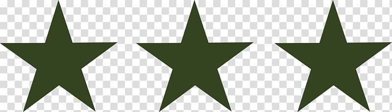 United States Star Military Army, military transparent background PNG clipart