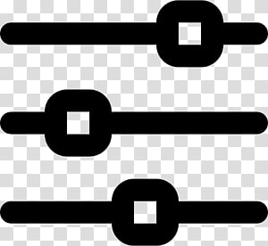 Computer Icons , others transparent background PNG clipart thumbnail