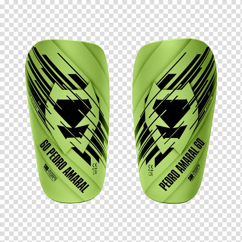 Shin guard Football Tibia Protective gear in sports, caneleira transparent background PNG clipart