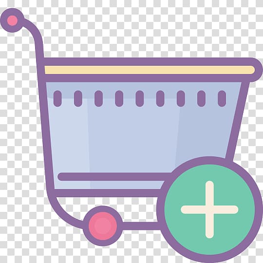 Computer Icons Shopping E-commerce Sales Purchasing, shopping cart transparent background PNG clipart