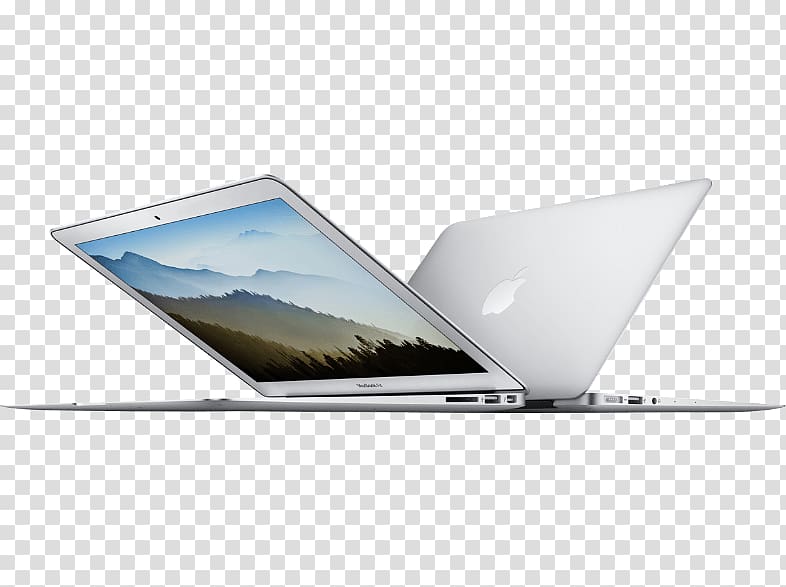 Apple MacBook Air (13