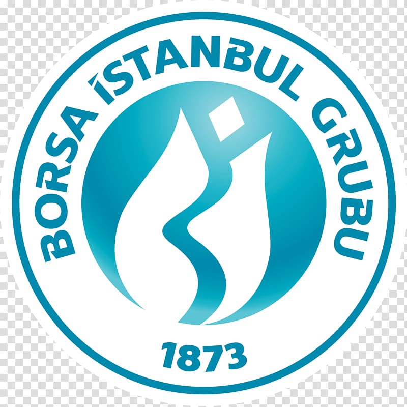 Borsa Istanbul exchange, istanbul transparent background PNG clipart