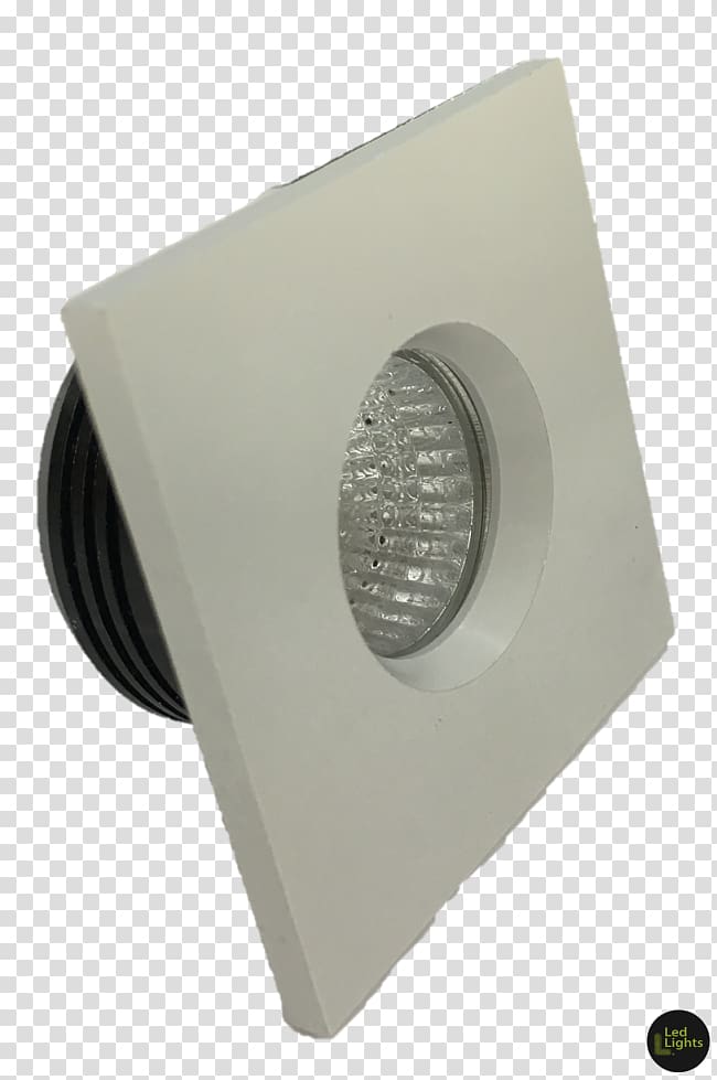 Light-emitting diode Lighting Aplic Porthole, light transparent background PNG clipart