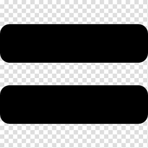 equals logo illustration, Equals sign Equality Symbol Plus and minus signs , symbol transparent background PNG clipart