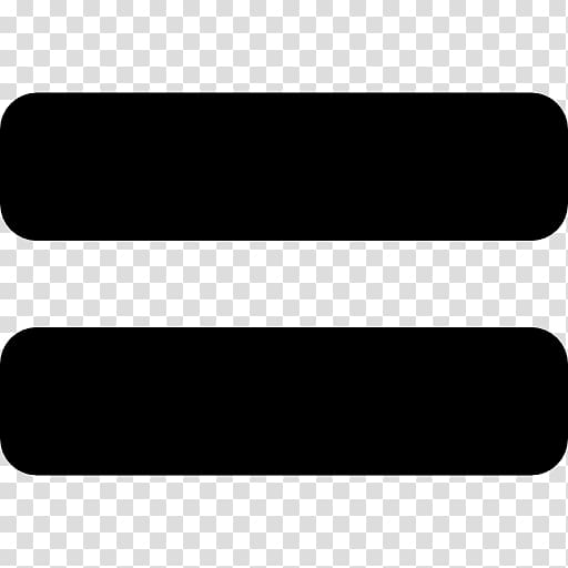 equal sign clip art