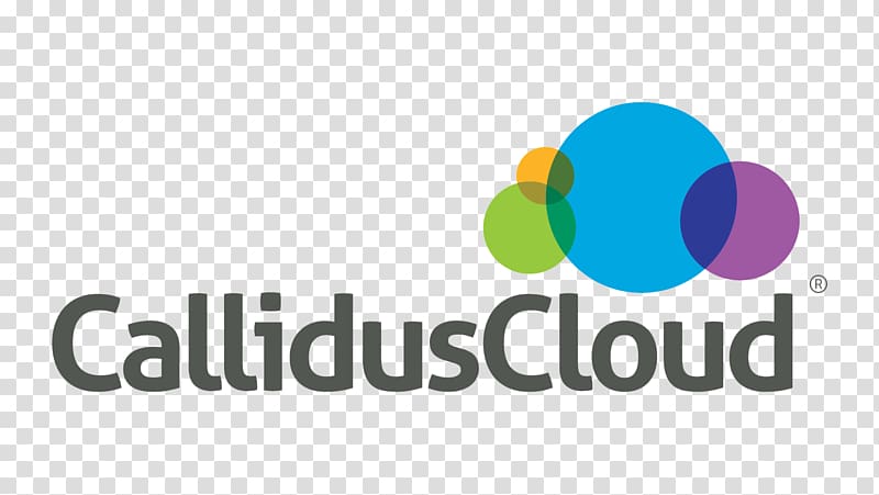 Callidus Software Logo Font Brand Computer Software, transparent background PNG clipart