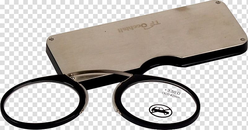 Glasses Pince-nez Optician Clothing Accessories Optics, pince nez transparent background PNG clipart