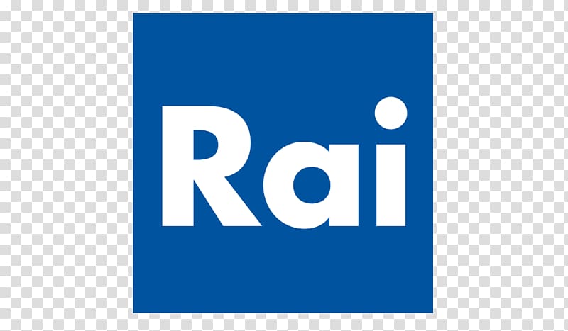 Rai Movie Film Rai 1 Television, Rai transparent background PNG clipart