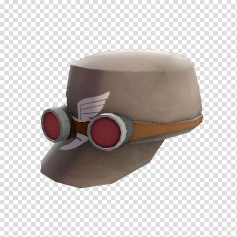 Team Fortress 2 Hat Steam Community, Hat transparent background PNG clipart