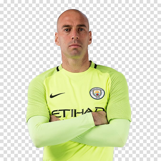 Willy Caballero Manchester City F.C. EDS and Academy Chelsea F.C., Aleksandar Kolarov transparent background PNG clipart