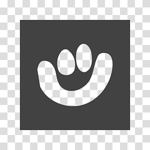 Computer Icons Computer Software, others transparent background PNG clipart thumbnail