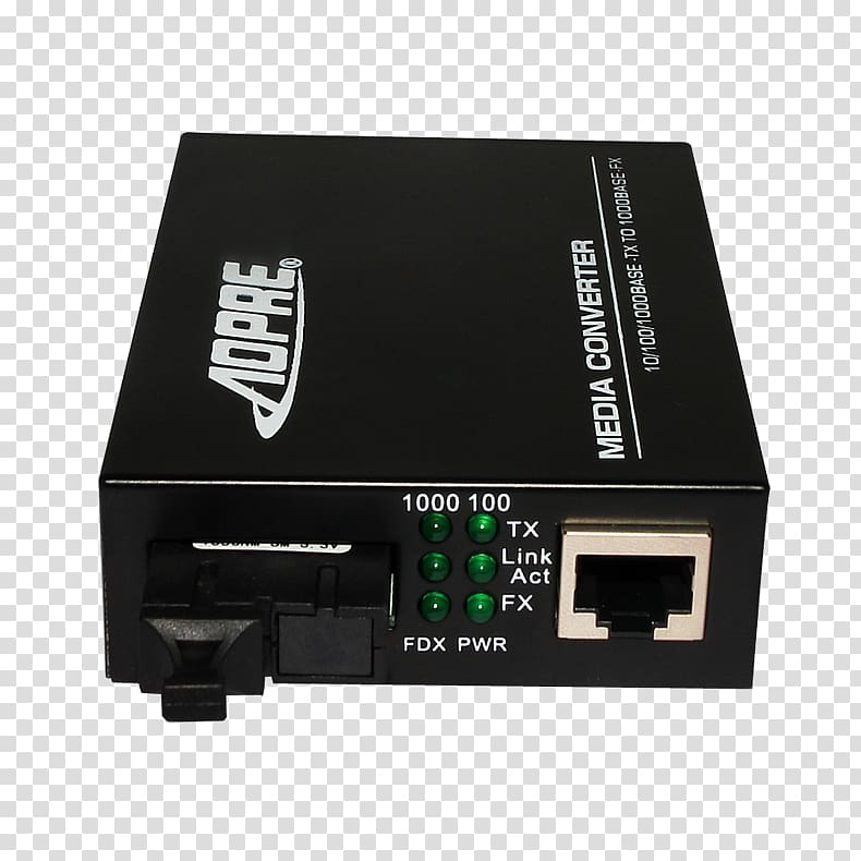 HDMI Fast Ethernet 100BASE-FX 100BASE-TX Fiber media converter, others transparent background PNG clipart
