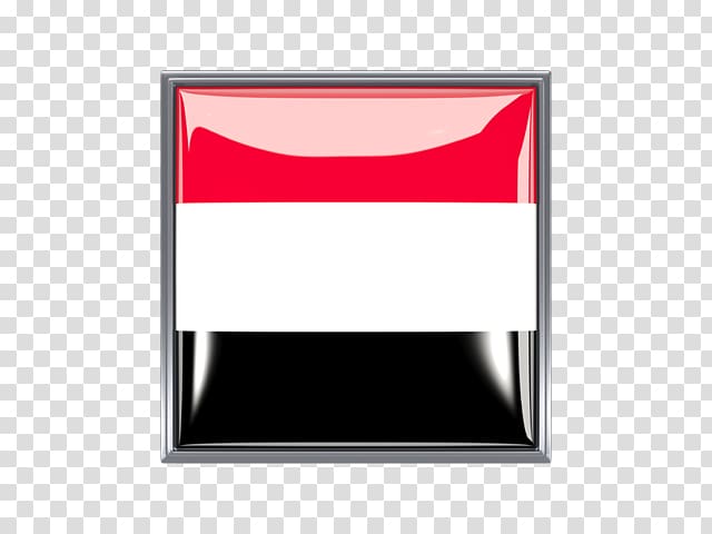 Flag of the United Arab Emirates Flag of Lebanon Flag of France Flag of Nicaragua, Flag Of Yemen transparent background PNG clipart