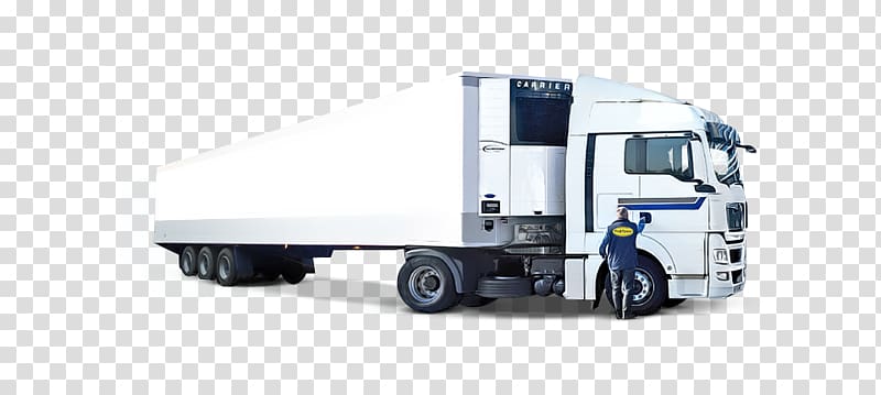 Sablayn Servis Cargo Commercial vehicle Logistics, car transparent background PNG clipart