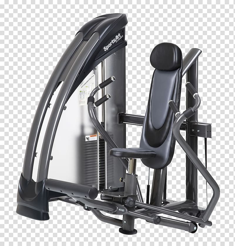 Exercise equipment Weight training Treadmill Physical fitness Fitness Centre, hoist fitness equipment transparent background PNG clipart