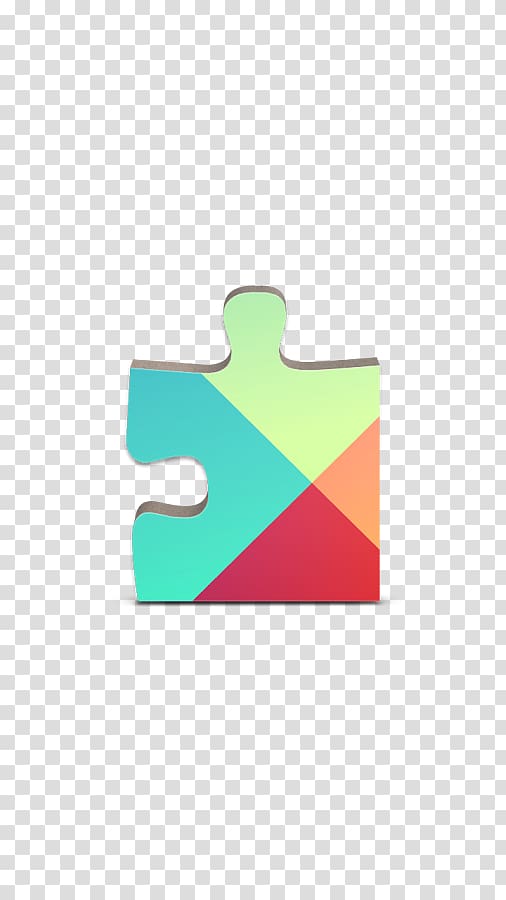 Chromecast Google Play Services Android application package, android transparent background PNG clipart