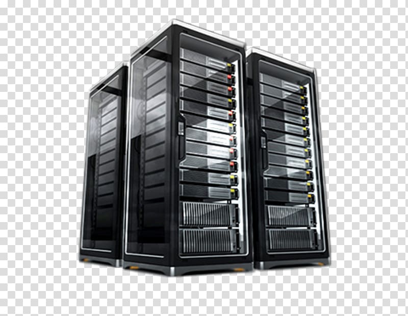 Counter-Strike 1.6 Game server Computer Servers Dedicated hosting service Virtual private server, dedicated transparent background PNG clipart