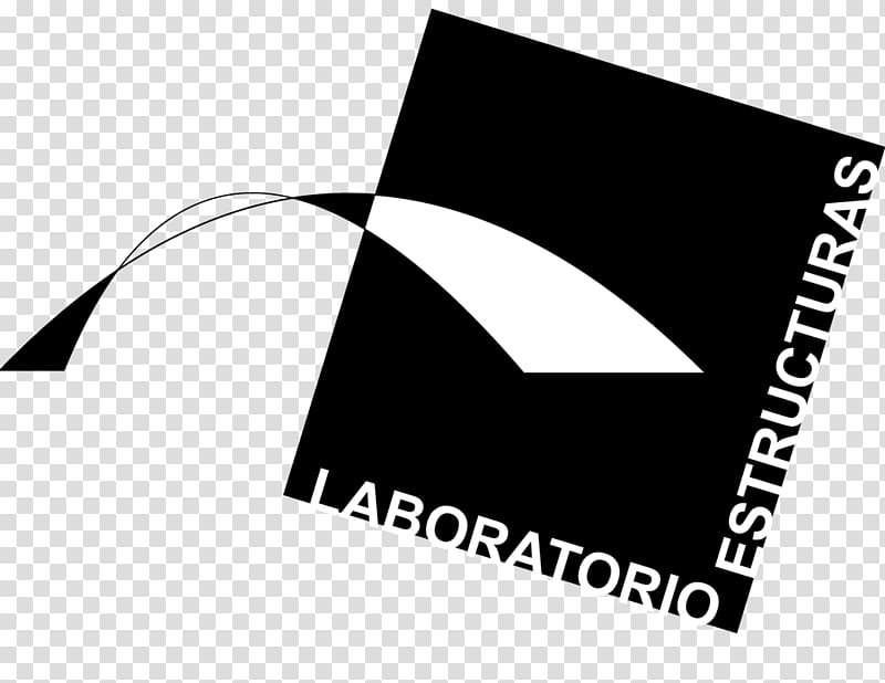 School of Architecture, UNAM Logo National Autonomous University of Mexico, design transparent background PNG clipart