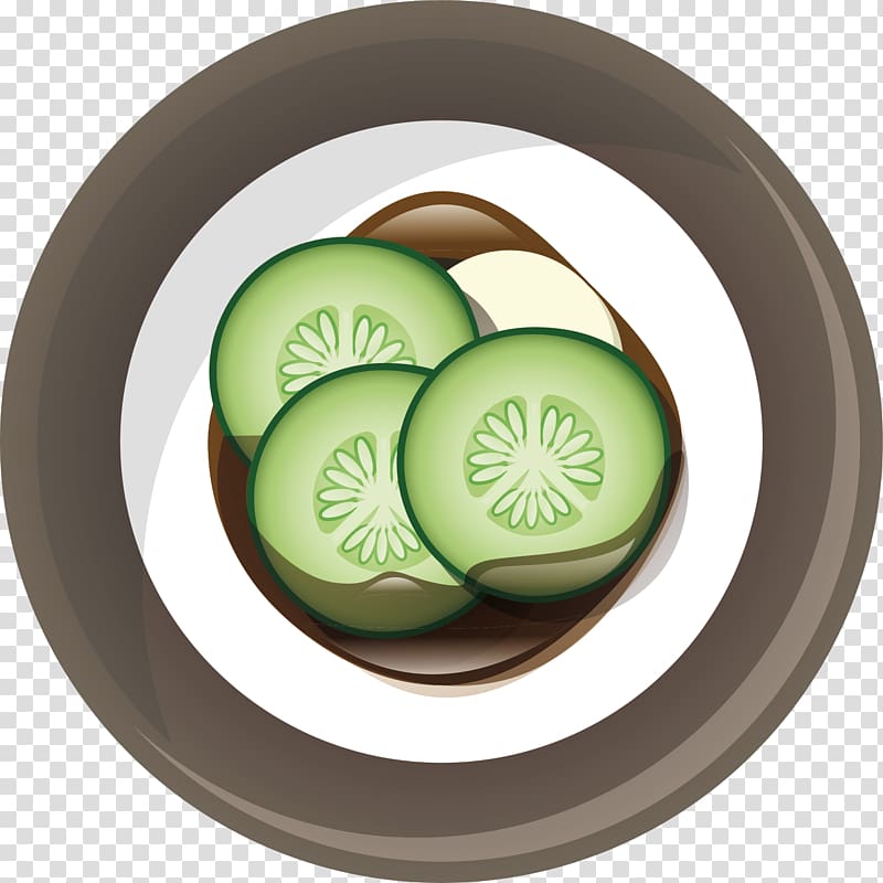 iPhone 6S iPad Air Food App Store Mobile app, Fruit salad pot transparent background PNG clipart
