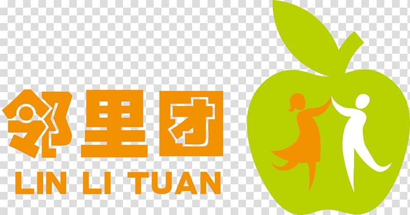 Logo Trade Gratis, 团委logog transparent background PNG clipart