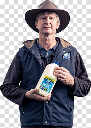 Chocolate milk Dairy Farmers Dairy Products Dairy farming, milk transparent background PNG clipart thumbnail