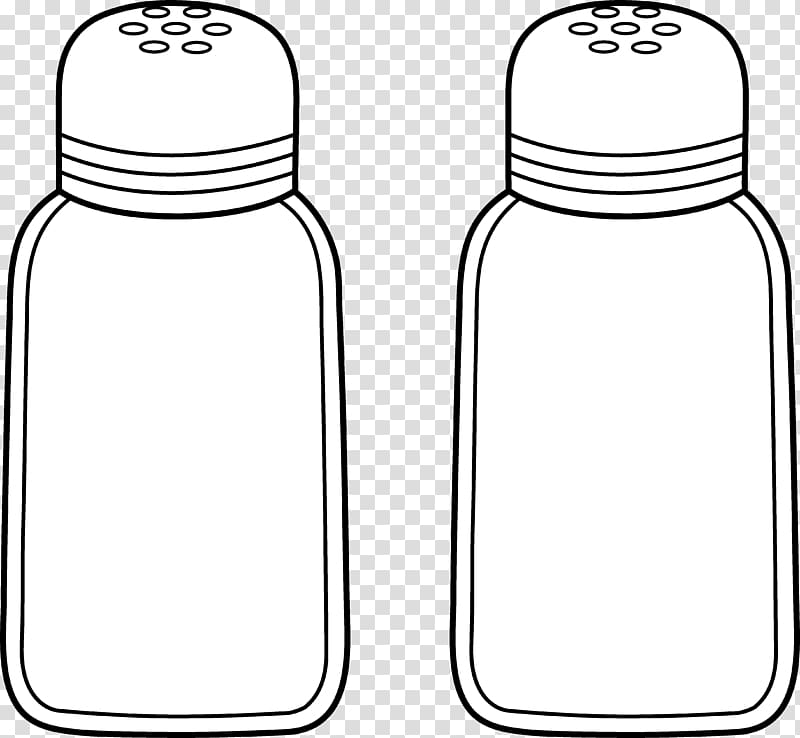 https://p7.hiclipart.com/preview/865/241/257/cellini-salt-cellar-salt-and-pepper-shakers-clip-art-free-tattoo-art.jpg