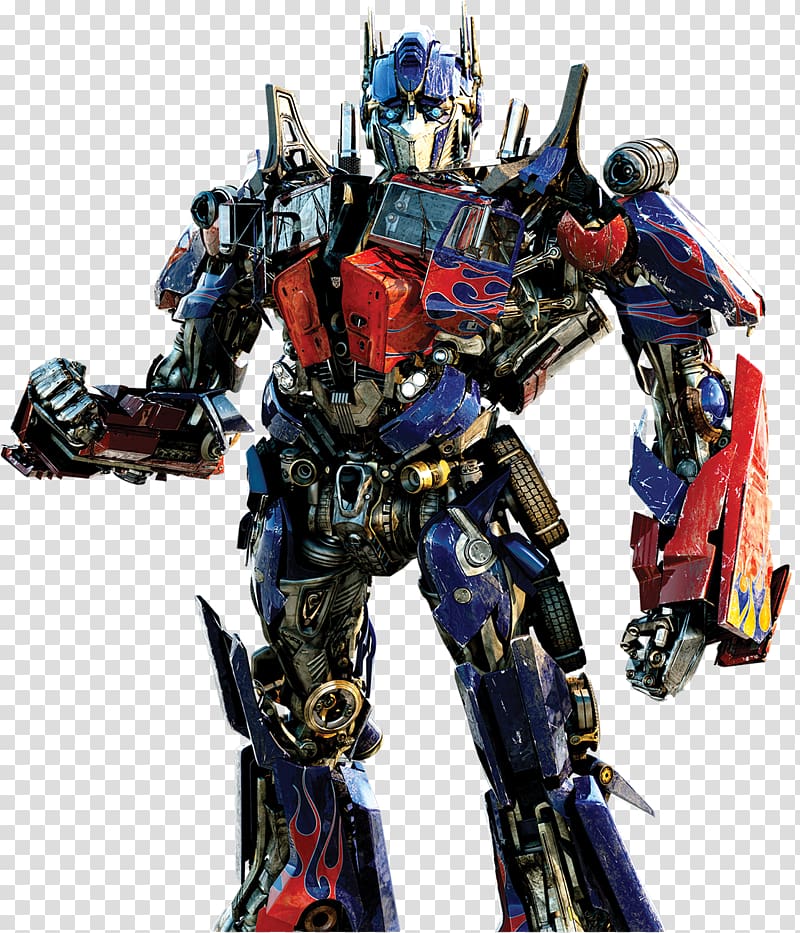 Optimus Prime Transformers: The Ride 3D Bumblebee, transformers transparent background PNG clipart