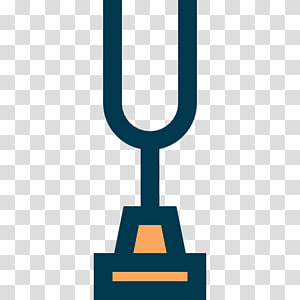 Logo Brand Font, design transparent background PNG clipart thumbnail