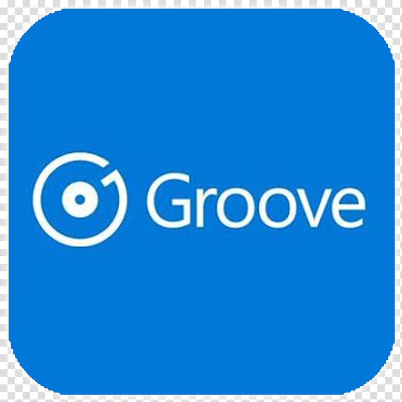 Groove Music Microsoft Google Play Music Android, microsoft transparent background PNG clipart