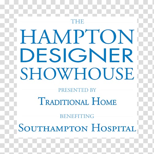 East Hampton Interior Design Services House Gala Preview Party, traditional house transparent background PNG clipart