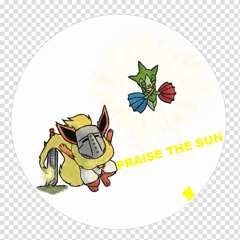 Artist Work of art , praise the sun transparent background PNG clipart