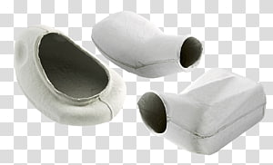 Health Care Toileting Vernacare, senset transparent background PNG clipart thumbnail