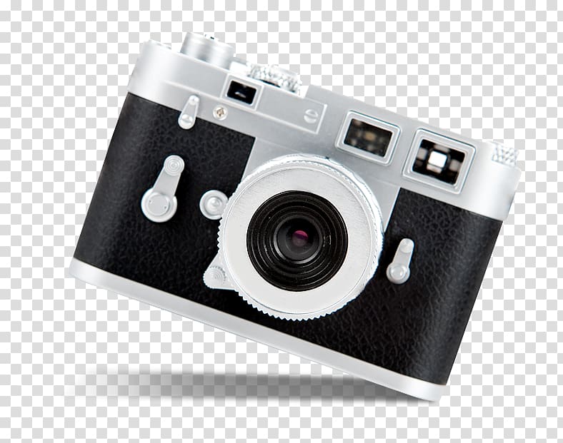 Mirrorless interchangeable-lens camera, Pretty camera transparent background PNG clipart