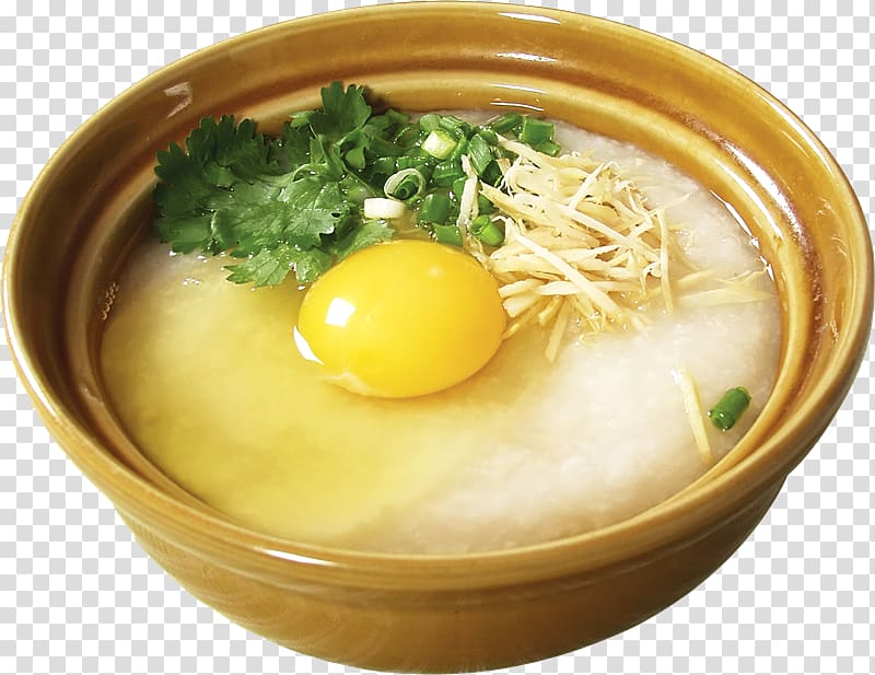 Chinese cuisine French onion soup Pea soup Kulajda, Huevos transparent background PNG clipart