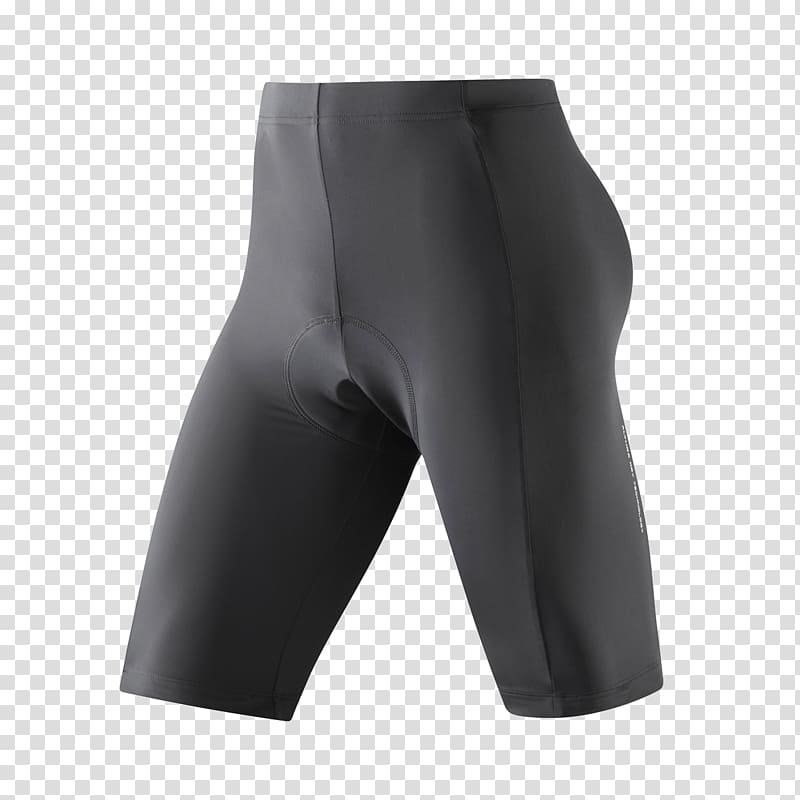 Bicycle Shorts & Briefs Cycling Clothing Waistcoat, lycra transparent background PNG clipart