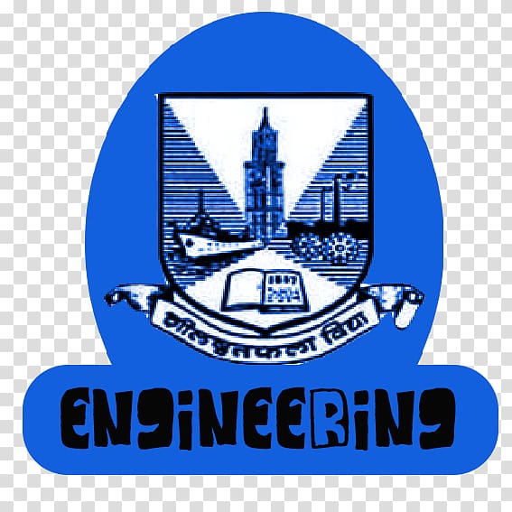 University of Mumbai Logo Organization Emblem Brand, Engineering cap transparent background PNG clipart