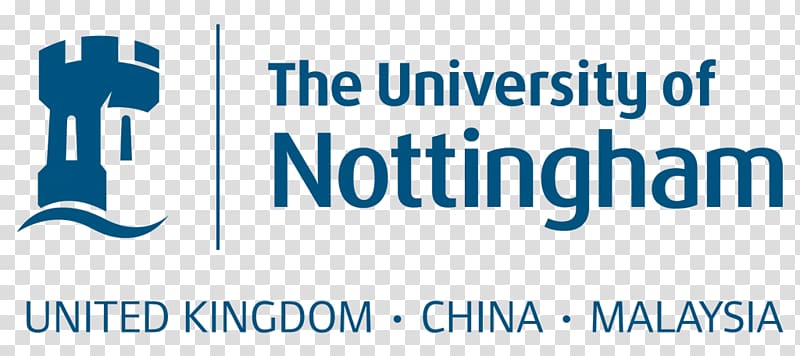 University of Nottingham Ningbo China University of Oxford Lecturer, student transparent background PNG clipart