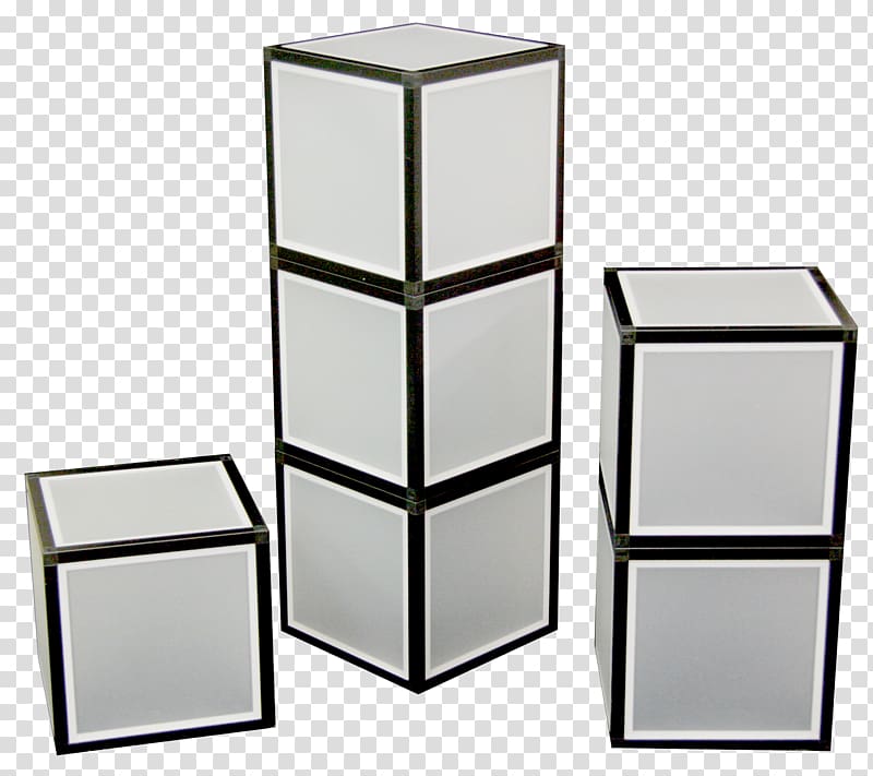 Table Buffet Floor Furniture Party, rubiks cube transparent background PNG clipart