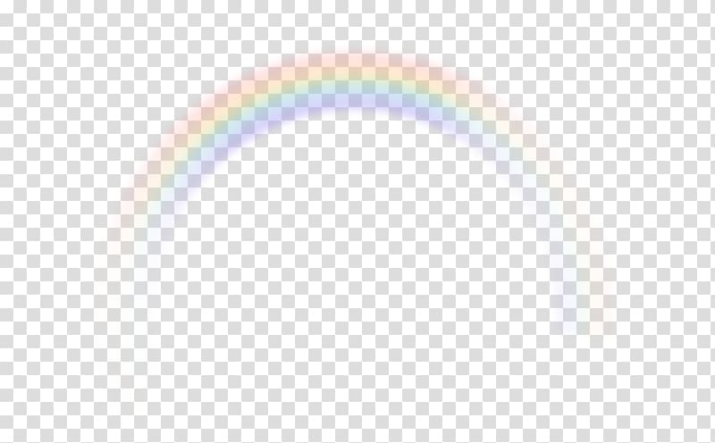 Angle Pattern, rainbow transparent background PNG clipart
