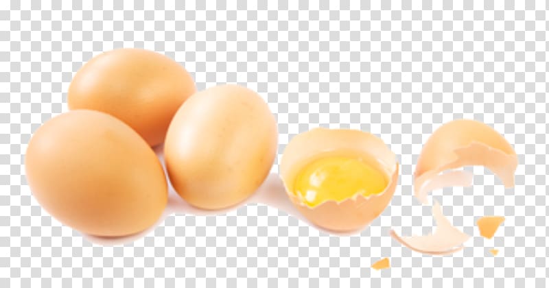Yolk Egg white Commodity, Egg transparent background PNG clipart